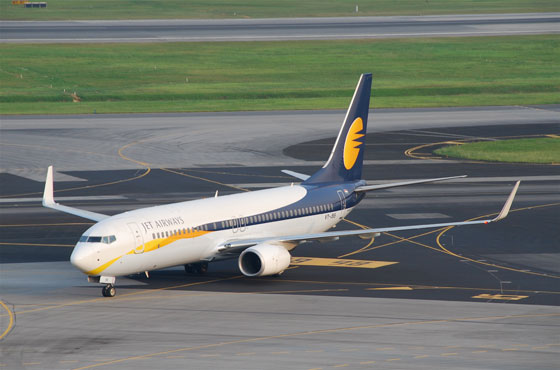 بالفيديو.. شاهد كيف تتم صناعة طائرة بوينغ 737 في دقيقتين صورة رقم 2