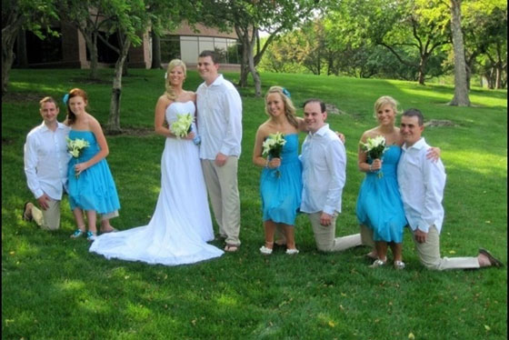 20 صورة طريفة جداً تثير الضحك او الاستغراب صورة رقم 4