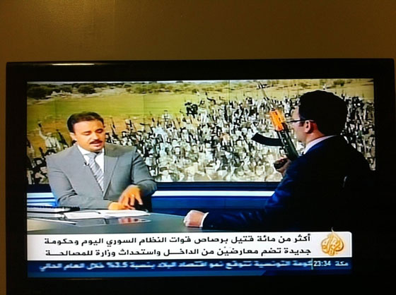 20 صورة طريفة جداً تثير الضحك او الاستغراب صورة رقم 17