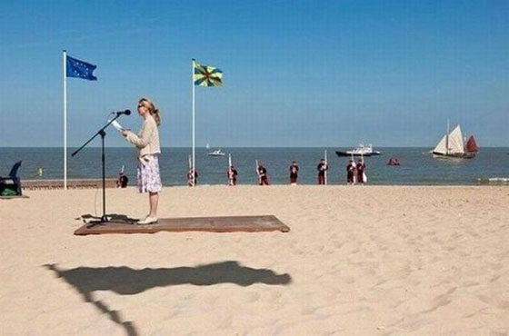 20 صورة طريفة جداً تثير الضحك او الاستغراب صورة رقم 18
