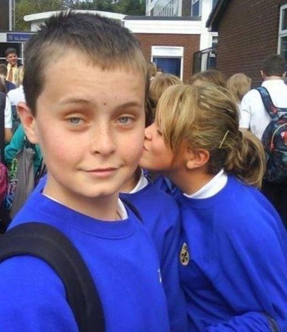 20 صورة طريفة جداً تثير الضحك او الاستغراب صورة رقم 16
