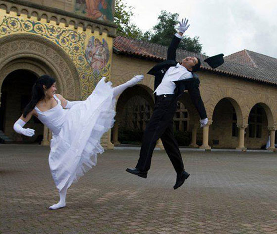 غوغل ينشر أكثر 10 صورة كوميدية ومضحكة.. شاهدها صورة رقم 2 غوغل ينشر أكثر 10 صورة كوميدية ومضحكة.. شاهدها صورة رقم 2