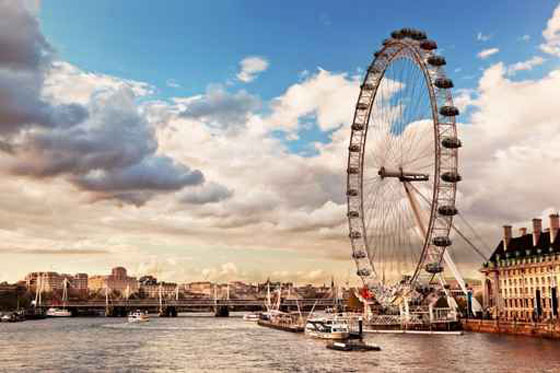 تسعة اماكن تخسر الكثير اذا لم تزرها قبل مغادرتك لهذا العالم.. وهذه هي صورة رقم 7