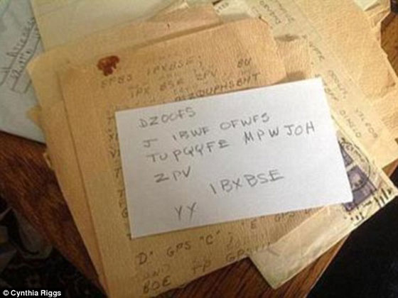 هذا هو الحب: عجوز (92 عاما) يتزوج حبيبته بعد 62 عاما  صورة رقم 4