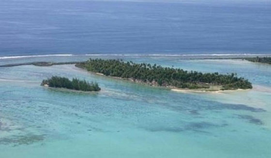 بالصور.. جزيرة السلحفاة وتسع جزر رائعة في العالم.. معروضة للبيع صورة رقم 4