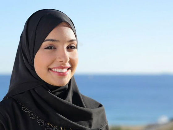 لقضاء عطلة مريحة.. تعرفي على الشواطئ المخصصة للنساء  صورة رقم 1