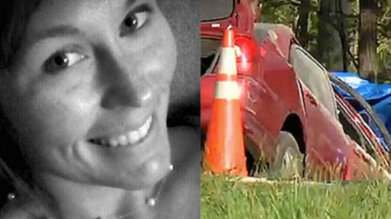 10 صور سيلفي اخيرة التقطها اصحابها لحظات قبل مقتلهم صورة رقم 3 10 صور سيلفي اخيرة التقطها اصحابها لحظات قبل مقتلهم صورة رقم 3