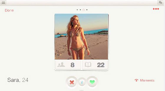 فيديو مضحك: يذهب للقاء فتاة رشيقة تعرف عليها بالانترنت ليكتشف انها بدينة جدا صورة رقم 3 فيديو مضحك: يذهب للقاء فتاة رشيقة تعرف عليها بالانترنت ليكتشف انها بدينة جدا صورة رقم 3