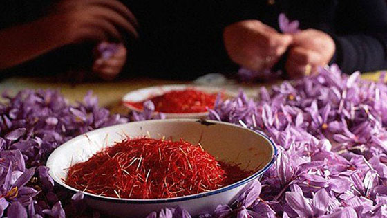  صور اغلى المواد في الطبيعة قد يبلع ثمن الغرام الواحد منها ملايين الدولارات! صورة رقم 1