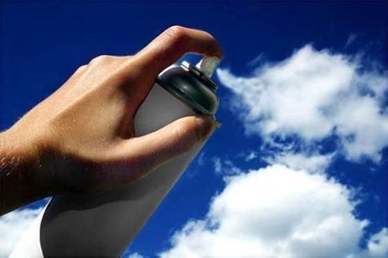 اليكم مجموعة من الصور النادرة تم التقاطها في اللحظة المناسبة.. متعوا انظاركم بها صورة رقم 9