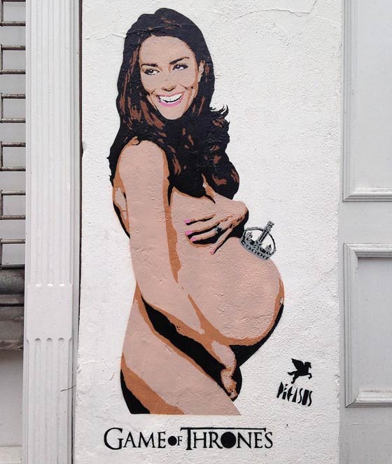  ���� ��� 1 - ��� ������� ������  �� ����� ���� ���� ��� ��� ������