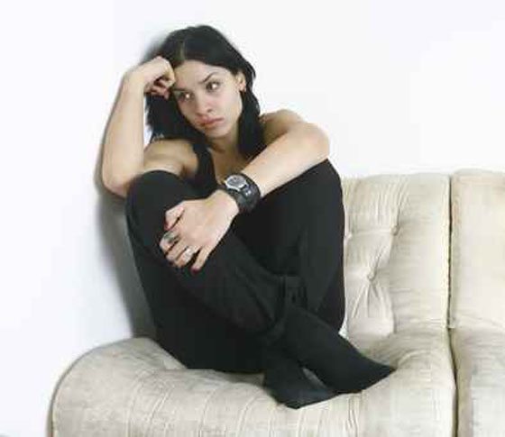  ���� ��� 2 -  ��� ������ �� ����� ������� �������� ��� ���� ����� ������Ͽ