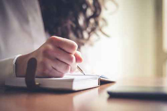  ���� ��� 1 -  ��� ������ �� ����� ������� �������� ��� ���� ����� ������Ͽ