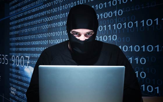 برنامج تجسس الكتروني اخترق حكومات العالم بضمنها السعودية صورة رقم 1 برنامج تجسس الكتروني اخترق حكومات العالم بضمنها السعودية صورة رقم 1