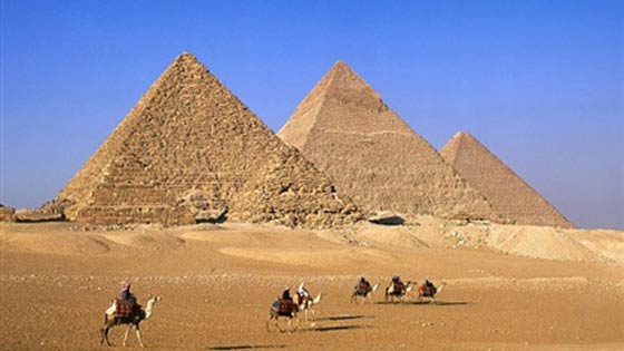 تعرف على اكثر الاماكن السياحية احباطا في العالم صورة رقم 2 تعرف على اكثر الاماكن السياحية احباطا في العالم صورة رقم 2