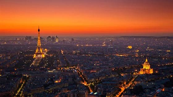 تعرف على اكثر الاماكن السياحية احباطا في العالم صورة رقم 3 تعرف على اكثر الاماكن السياحية احباطا في العالم صورة رقم 3
