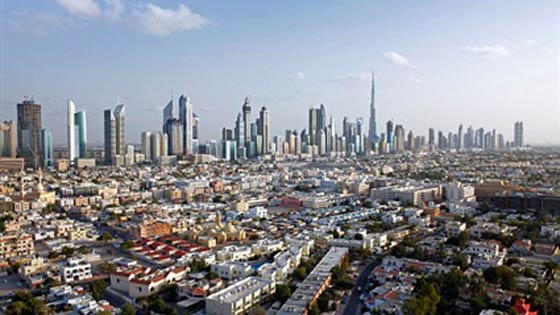تعرف على اكثر الاماكن السياحية احباطا في العالم صورة رقم 5 تعرف على اكثر الاماكن السياحية احباطا في العالم صورة رقم 5