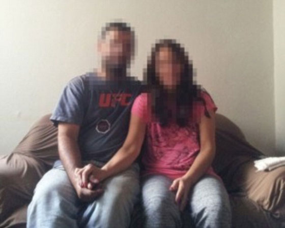 رجل وزوجته بحث كل منهما عن امه فاكتشفا انهما أخوان صورة رقم 1 رجل وزوجته بحث كل منهما عن امه فاكتشفا انهما أخوان صورة رقم 1