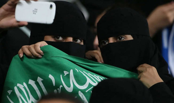 شاهد أشهر صور سيلفي التقطت لعام 2014 صورة رقم 11