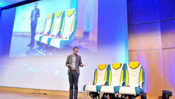  ���� ��� 2 - ���� ����� �� ����� ����� ����� ����� ���������� �� ��������