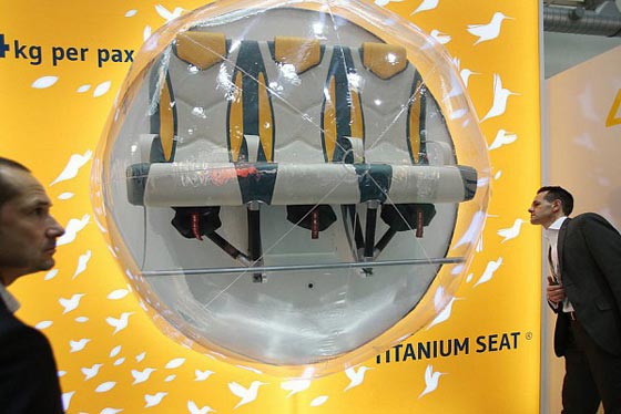  ���� ��� 5 - ���� ����� �� ����� ����� ����� ����� ���������� �� ��������