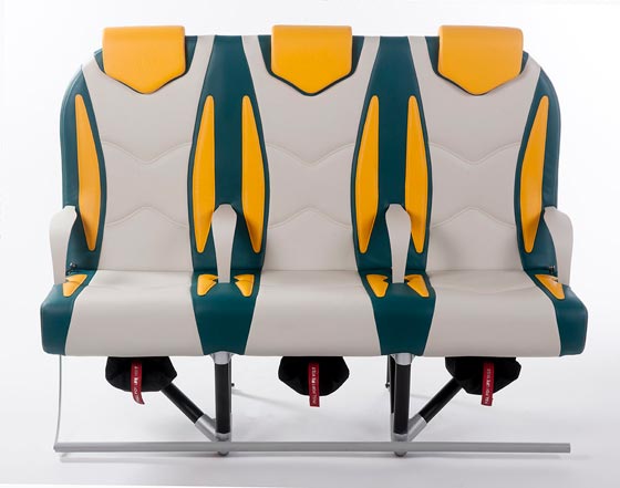  ���� ��� 1 - ���� ����� �� ����� ����� ����� ����� ���������� �� ��������