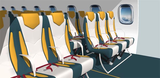  ���� ��� 4 - ���� ����� �� ����� ����� ����� ����� ���������� �� ��������