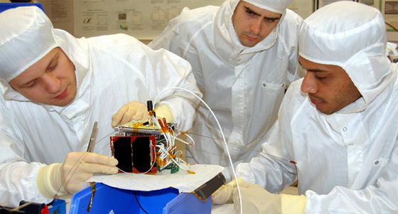 تعرف على اهم عشرة اكتشافات علمية تمت عام 2014 صورة رقم 9
