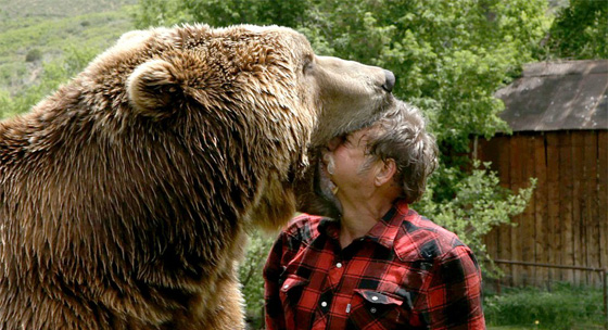 الكوارث الطبيعية كما تجلت في اجمل صور عام 2014 صورة رقم 20