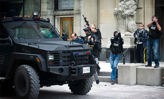 الكوارث الطبيعية كما تجلت في اجمل صور عام 2014 صورة رقم 24
