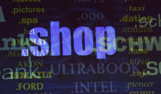 اختبر نفسك اذا كنت خبيرا بالانترنت.. وقد تفاجأ! صورة رقم 10