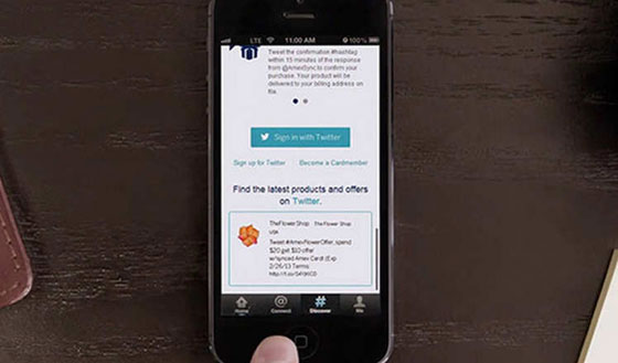 اختبر نفسك اذا كنت خبيرا بالانترنت.. وقد تفاجأ! صورة رقم 15