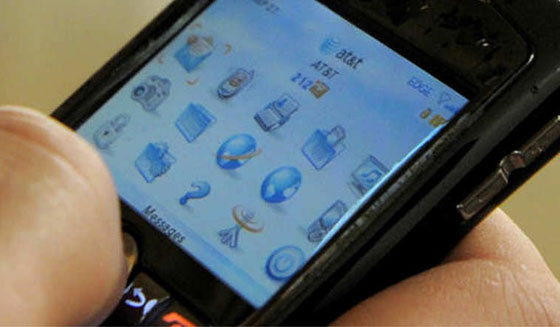 اختبر نفسك اذا كنت خبيرا بالانترنت.. وقد تفاجأ! صورة رقم 17