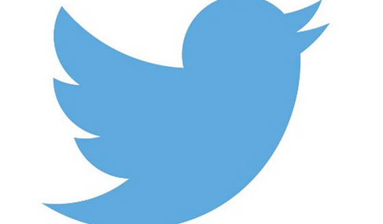 اختبر نفسك اذا كنت خبيرا بالانترنت.. وقد تفاجأ! صورة رقم 3