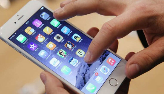اختبر نفسك اذا كنت خبيرا بالانترنت.. وقد تفاجأ! صورة رقم 4