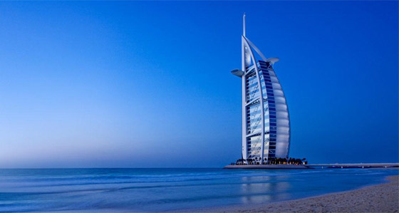 دبي واحدة من أفضل 10 بلديات في العالم صورة رقم 15 دبي واحدة من أفضل 10 بلديات في العالم صورة رقم 15