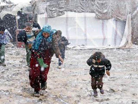  ���� ��� 2 - ������� �����.. ������ �������