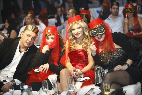  ���� ��� 7 - ������� �����.. ������ �������