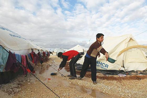  ���� ��� 5 - ������� �����.. ������ �������