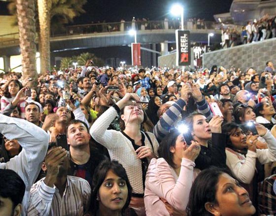  ���� ��� 8 - ������� �����.. ������ �������