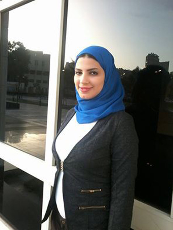   جروب سرّى مصري على 
