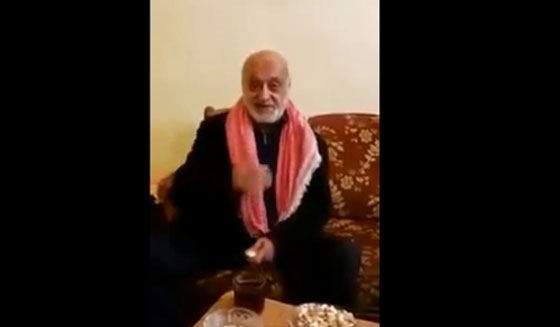 هل تفكّر بتعدد الزوجات؟ شاهد ما حدث لرجل اراد ان يتزوج على زوجته! صورة رقم 1 هل تفكّر بتعدد الزوجات؟ شاهد ما حدث لرجل اراد ان يتزوج على زوجته! صورة رقم 1
