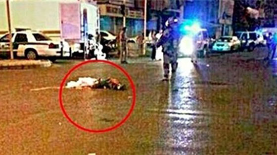 صور غريبة وفيديو اغرب: السماء تمطر اسماكا، ضفادع، دما قانيا وبقرة! صورة رقم 6