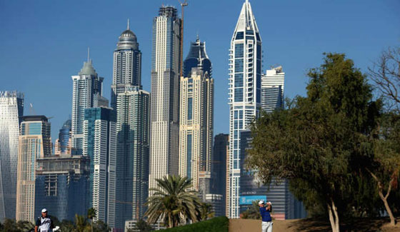هذه هي المدن الاكثر جذبا للسياح في العالم.. تعرف عليها بالصور ايضا صورة رقم 12