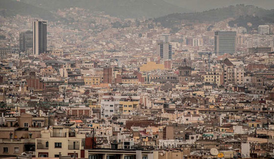 هذه هي المدن الاكثر جذبا للسياح في العالم.. تعرف عليها بالصور ايضا صورة رقم 25