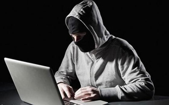 فتوى تركية: القرصنة على الانترنت عمل جائر فيه انتهاك للفرد والمجتمع صورة رقم 3