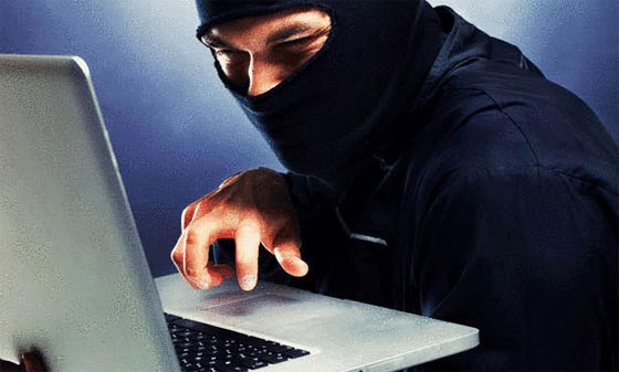 فتوى تركية: القرصنة على الانترنت عمل جائر فيه انتهاك للفرد والمجتمع صورة رقم 2