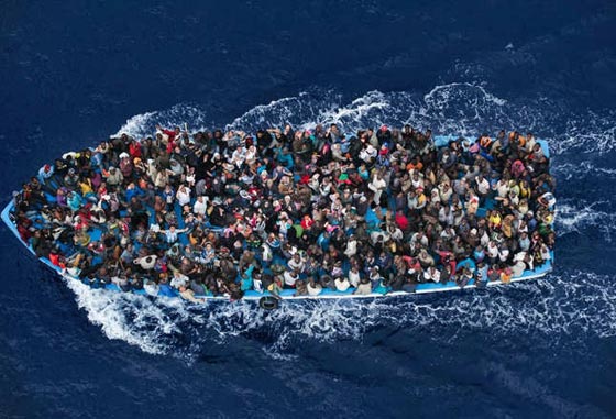 شاهد افضل الصور وأكثرها تعبيرا للعام 2014 صورة رقم 14 شاهد افضل الصور وأكثرها تعبيرا للعام 2014 صورة رقم 14