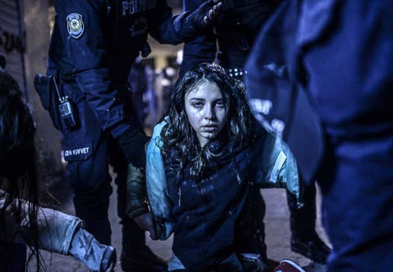 شاهد افضل الصور وأكثرها تعبيرا للعام 2014 صورة رقم 18 شاهد افضل الصور وأكثرها تعبيرا للعام 2014 صورة رقم 18