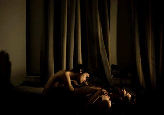 شاهد افضل الصور وأكثرها تعبيرا للعام 2014 صورة رقم 1 شاهد افضل الصور وأكثرها تعبيرا للعام 2014 صورة رقم 1